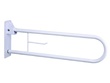 Складной поручень для ванной Титан LY-3001-306 PROFI-PLUS