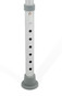 Табурет для ванной комнаты Belberg BB-03