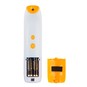 Термометр инфракрасный CS Medica KIDS CS-88 (бесконтактный)