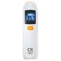 Термометр инфракрасный CS Medica KIDS CS-88 (бесконтактный)