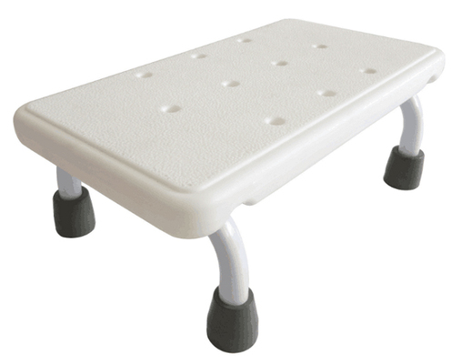 Вспомогательная ступенька Belberg BB-02