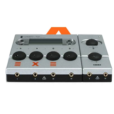 Миостимулятор Vupiesse X-FORMER EXE