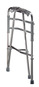 Ходунки-опоры B.Well rehab WR-212