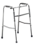 Ходунки-опоры B.Well rehab WR-211