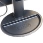 Зеркало настольное uLike Mini с подсветкой GESS-805m цвет черный