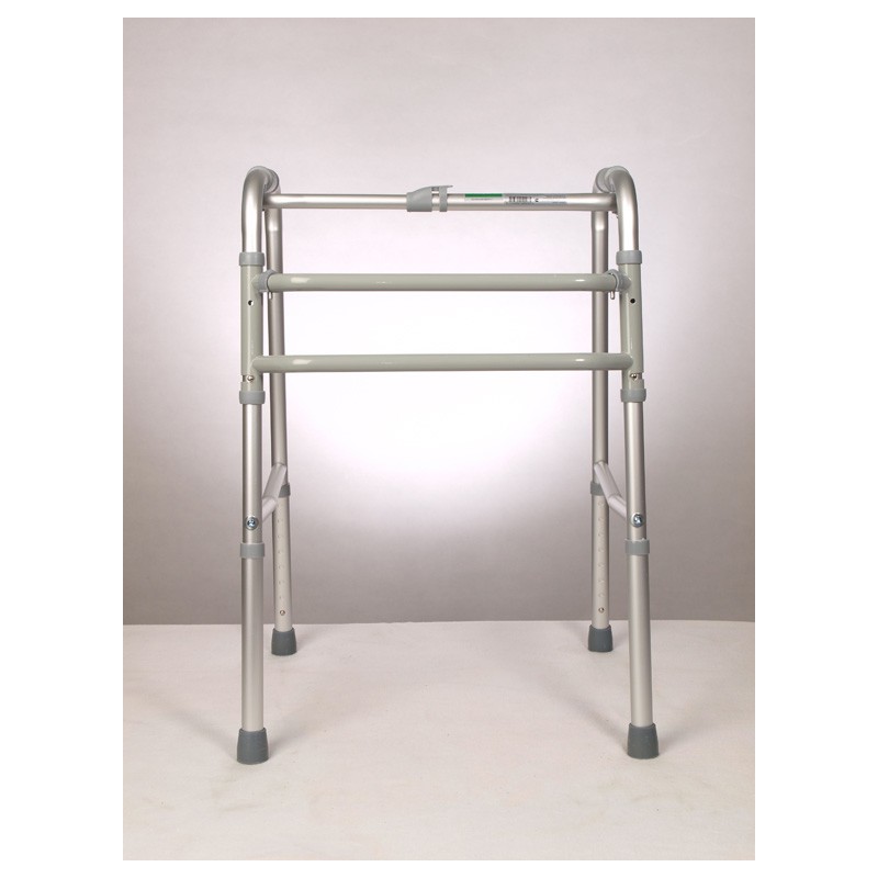 Ходунки шагающие Dayang Medical XS303, Ergoforce Е 0006