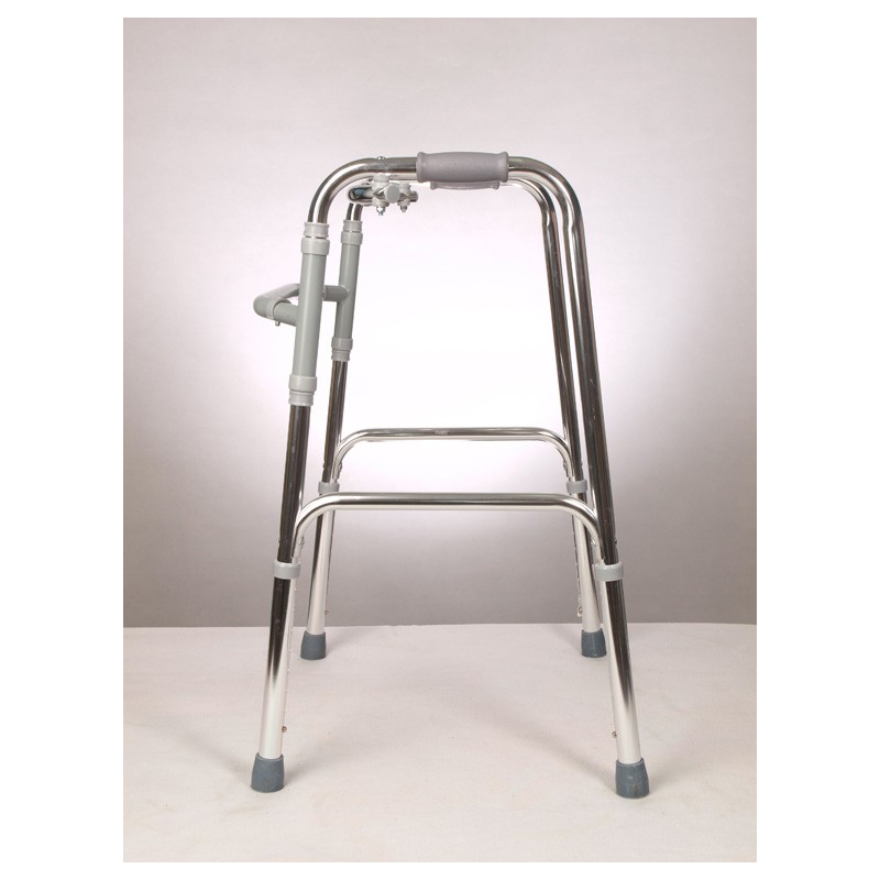 Ходунки шагающие Dayang Medical XS305 , Ergoforce Е 0002