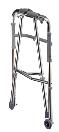 Ходунки-опоры B.Well rehab WR-221
