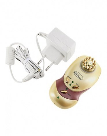 Косметический прибор Gezatone m365 Biolift (1302093M)