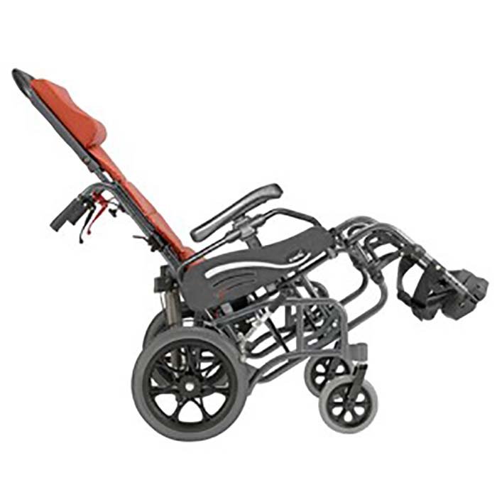 Кресло-коляска Karma Medical Ergo 152
