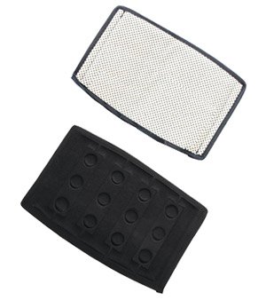 Ортопедический корсет SelfHeatingPad