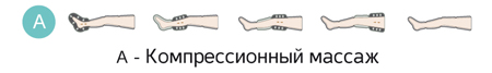 _mod_files/ce_images/limfodrenaz/apparat_dlja_pressoterapii__lx-7___108179_hdrf___3_.jpg