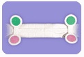 http://www.03m.ru/files/products/roto81.jpg