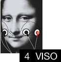 Миостимулятор Vupiesse TWIN UP BODY AND FACE