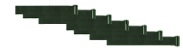 Миостимулятор Vupiesse X-FORMER
