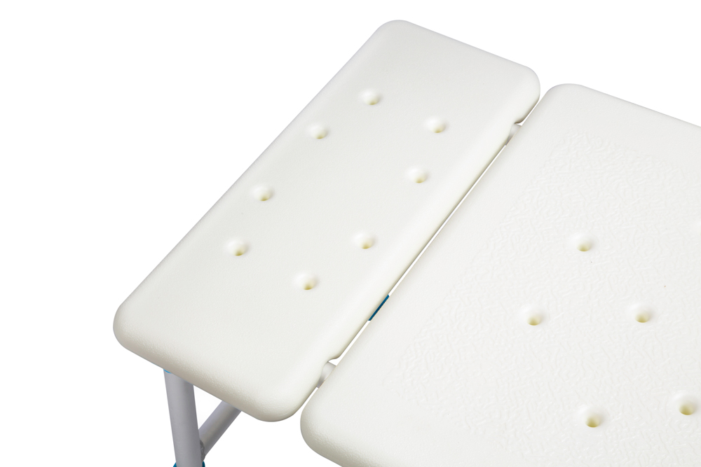 Стул для ванной комнаты Ortonica LUX 665